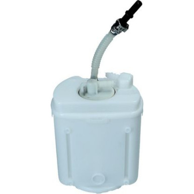 KAMOKA Kraftstoff-Fördereinheit 8400032 KAMOKA Kraftstoff-Fördereinheit 8400032