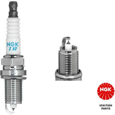 IZFR5G NGK-Zündkerze Diverse 5887