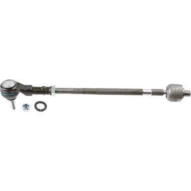 Spurstange VA li li RENAULT 42721 01 Spurstange VA li li RENAULT 42721 01