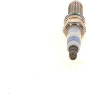 Zündkerze HONDA Double Iridium 0 242 135 559