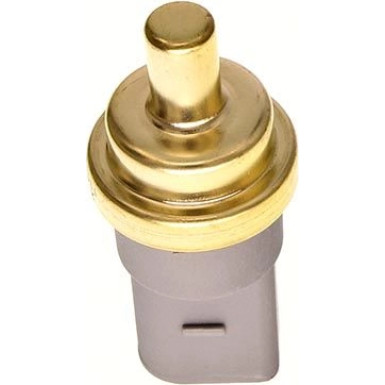Kühlmitteltemperatur-Sensor 21-0140
