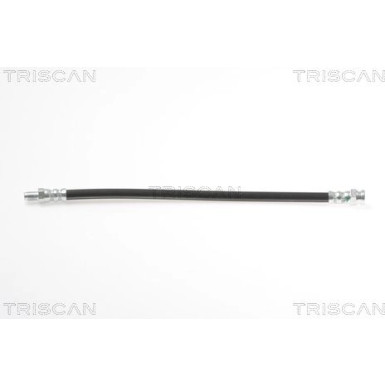 Bremsschlauch 815010014