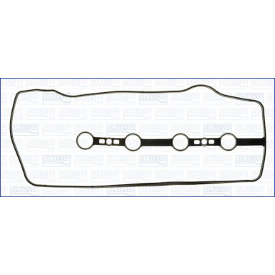 Dichtung, Zylinderkopfhaube Toyota Avensis 03 11087600