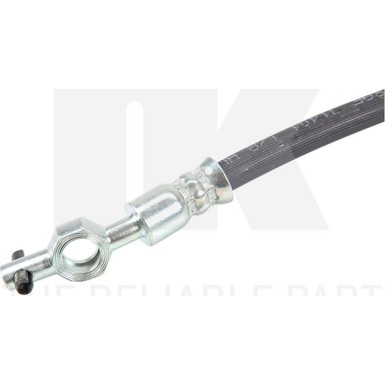 Bremsschlauch 854555