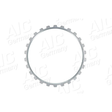 Sensorring ABS RENAULT Clio,Kangoo,19 90 52190