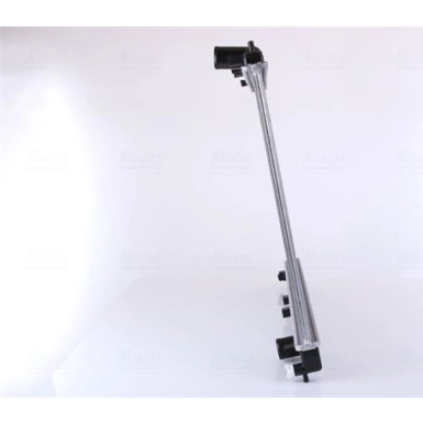 Wasserkühler PKW 646802