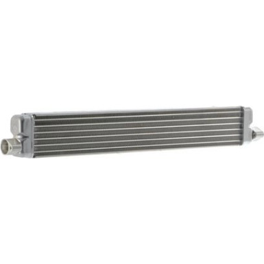 MAHLE Ölkühler, Motoröl CLC 238 000P MAHLE Ölkühler, Motoröl CLC 238 000P