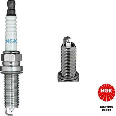 ILKAR7L11 NGK-Zündkerze MAZDA 3,6 2.0,2.5 13 94124