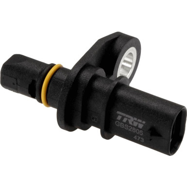 Sensor, Raddrehzahl HA GBS2805 Sensor, Raddrehzahl HA GBS2805