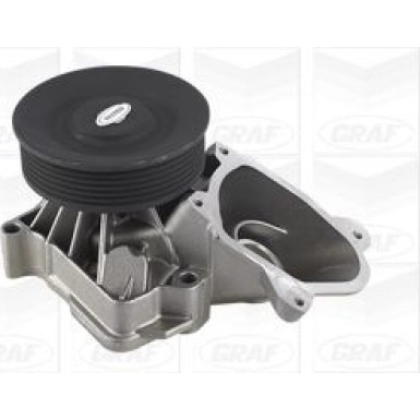 PA 965 Wasserpumpe PA965 PA 965 Wasserpumpe PA965