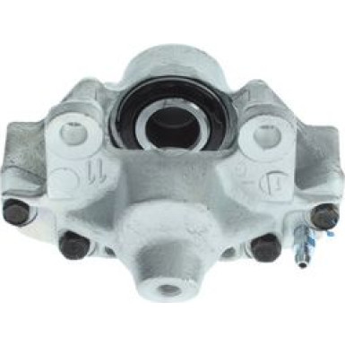 Bremssattel HA re 0 986 473 952 Bremssattel HA re 0 986 473 952