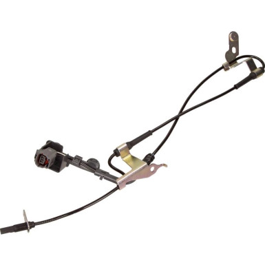 Abs Sensor Mazda S. 6 07- Le Original GS1D4373XA Abs Sensor Mazda S. 6 07- Le Original GS1D4373XA