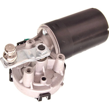 Wischermotor Audi A4/VW Passat 94-02 171851