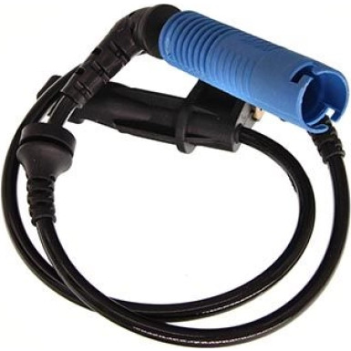 Sensor, Raddrehzahl 20-0005