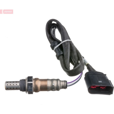 DENSO Lambdasonde DOX-2008 DENSO Lambdasonde DOX-2008