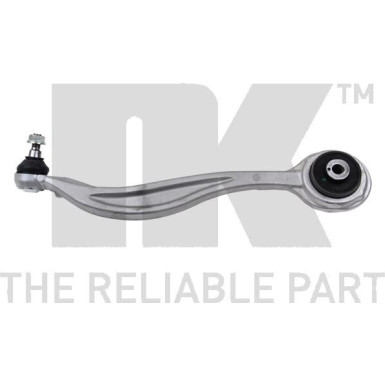 Querlenker Db P. X204 200-350Cdi 08- Le 5013393 Querlenker Db P. X204 200-350Cdi 08- Le 5013393