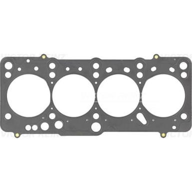 Zylinderkopfdichtung VW 61-34100-00