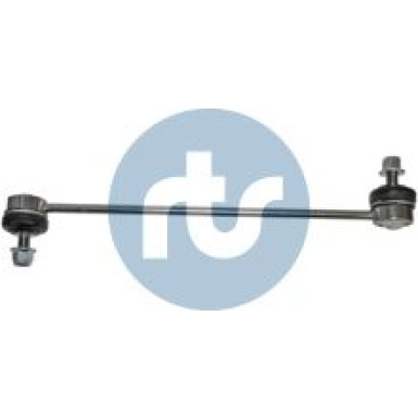 RTS Stabilisatorstange 97-08523 RTS Stabilisatorstange 97-08523