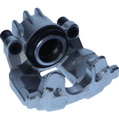 Bremssattel 82-0910