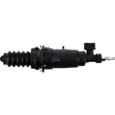 Nehmerzylinder CITROEN,LANCIA,FIAT,PEUGEOT 01 6283654003
