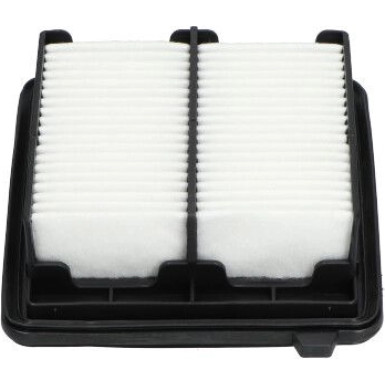 AMC Luftfilter PKW HA-8605 AMC Luftfilter PKW HA-8605
