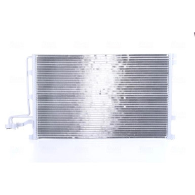 Kondensator PKW VOLVO S40 V50 04 940087