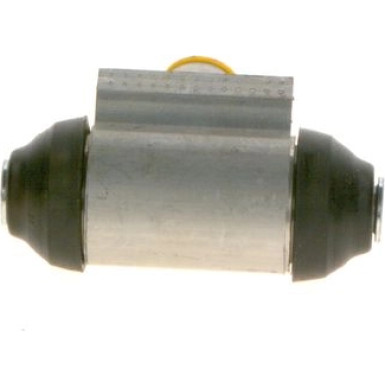 Radbremszylinder 0 986 475 995 Radbremszylinder 0 986 475 995