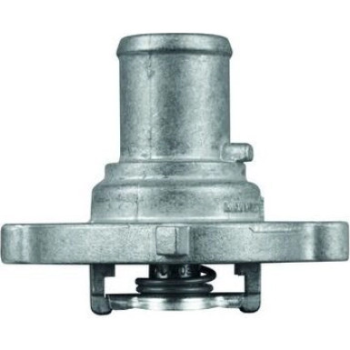 Integralthermostat mit Dichtung TI 122 87D
