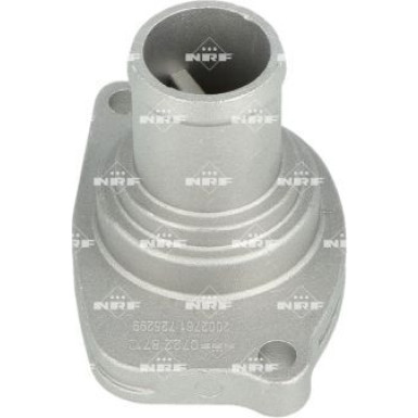 NRF Thermostat, Kühlmittel 725299 NRF Thermostat, Kühlmittel 725299