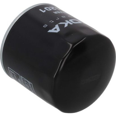 KAMOKA Ölfilter F101201