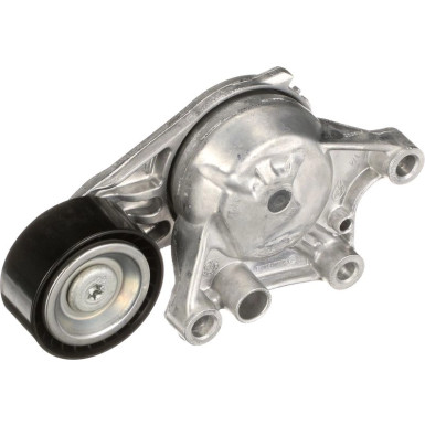Spannrolle, Keilrippenriemen T39374 Spannrolle, Keilrippenriemen T39374