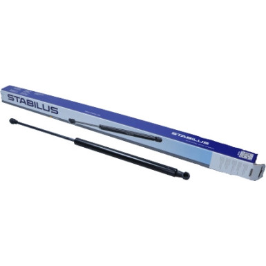 Gasfeder, Hinten L 507 535N PEUGEOT 308 II 2.0 HDi 150 13 LIFT-O-MAT® 586522 Gasfeder, Hinten L 507 535N PEUGEOT 308 II 2.0 HDi 150 13 LIFT-O-MAT® 586522