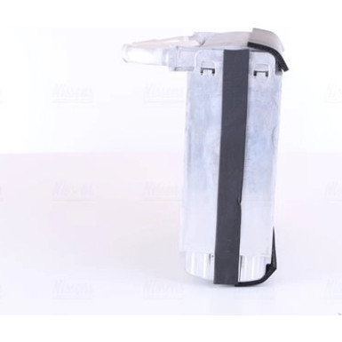 Verdampfer PKW VOLVO 850 92129
