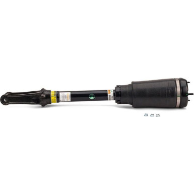 Arnott Luftfederbein VA MERCEDES GL,ADS 06 Original Arnott Produkt AS-3005