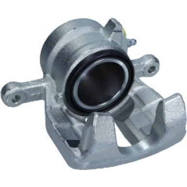 Bremssattel 82-1041 Bremssattel 82-1041