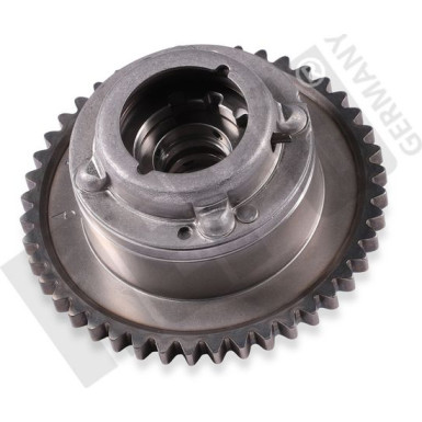 HEPU Nockenwellenversteller 21-7032 HEPU Nockenwellenversteller 21-7032