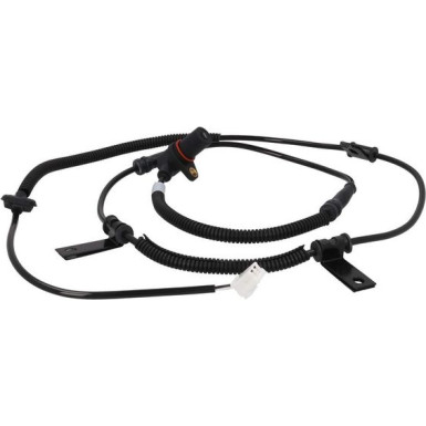 KAMOKA Sensor, Raddrehzahl 1060243