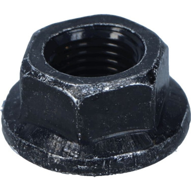 Spurstange BMW 35860 01