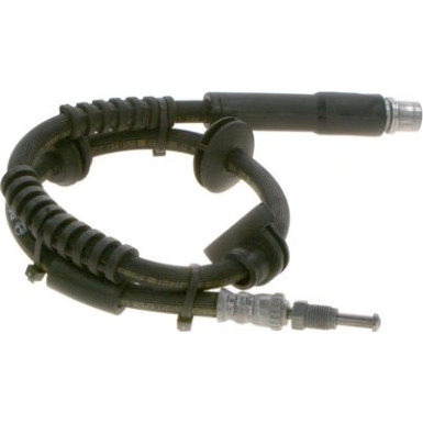 Bremsschlauch BMW 5,7 Serie 1987481546