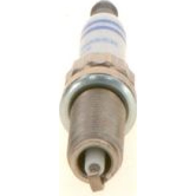 Zündkerze CITROEN,PEUGEOT,MINI Iridium 0 242 129 512