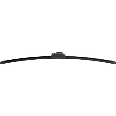 Bosch Wischerblatt AR707U 3397006803 Bosch Wischerblatt AR707U 3397006803