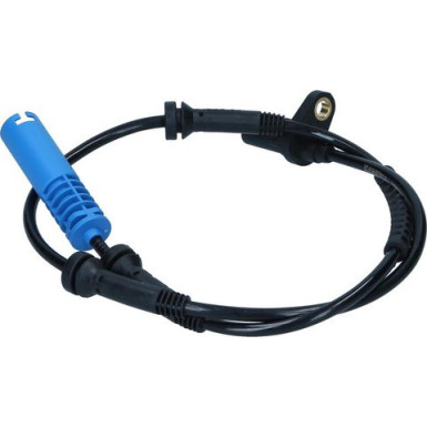 KAMOKA Sensor, Raddrehzahl 1060687 KAMOKA Sensor, Raddrehzahl 1060687