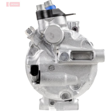 DENSO Kompressor DCP32080