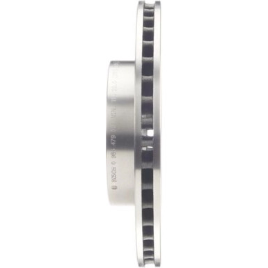 Bremsscheibe VA 0 986 479 564 Bremsscheibe VA 0 986 479 564