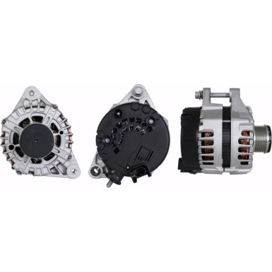 12V.Lima 2263231302 12V.Lima 2263231302