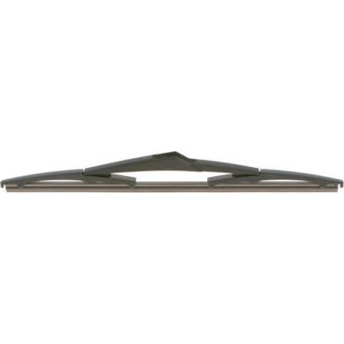 Bosch Wischerblatt H330 3397011306 Bosch Wischerblatt H330 3397011306
