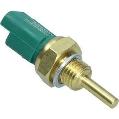 KAMOKA Sensor, Kühlmitteltemperatur 4080026