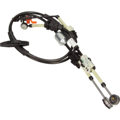Schaltkabel Renault/Opel Set. Master / Movano (10- ) 349352849R Schaltkabel Renault/Opel Set. Master / Movano (10- ) 349352849R