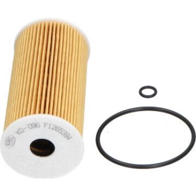 AMC Ölfilter PKW KO-096 AMC Ölfilter PKW KO-096
