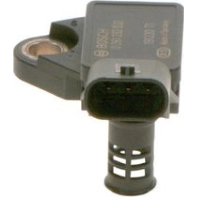 Drucksensor AUDI 0 261 232 032
